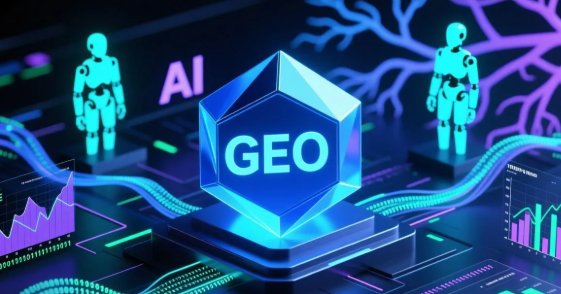 浮山县GEO 优化区域检索位次波动显现 行业依规调整长效运营模式