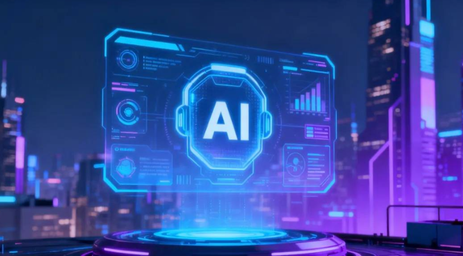 浮山县AI选型参考：合理运用人工智能工具提升效率