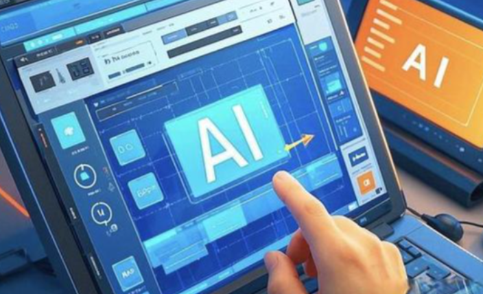 浮山县GEO优化重构分类盘点逻辑：AI时代信息治理与价值转化的新范式