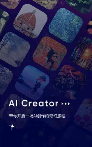 浮山县GEO优化常见问题汇总：新手必看核心干货答疑