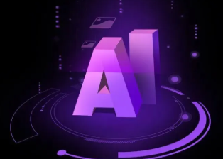 浮山县智能化浪潮下，AI如何重塑普通人的生活质感