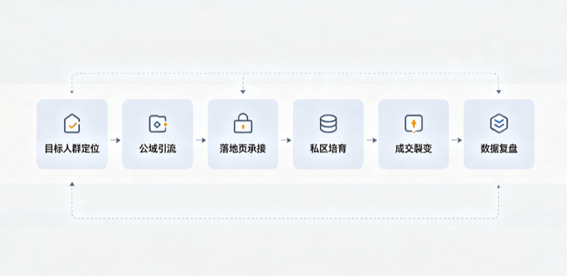 浮山县AI 搜索获客深度解析：把握生成式搜索红利，抢占 AI 智能体流量入口